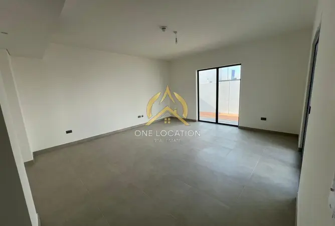 156262685 - صورة العقار 2