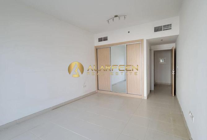 73124195 - Property Main Image