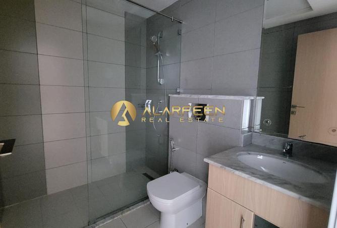 73124195 - صورة العقار 3