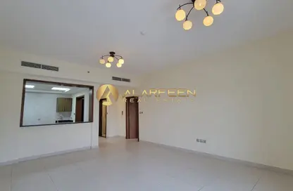 Apartment - 1 Bedroom - 2 Bathrooms for rent in Sandoval Park Residence - District 14 - Jumeirah Village Circle - Dubai