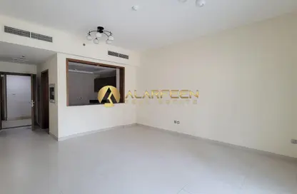 شقة - غرفة نوم - 2 حمامات للايجار في ساندوفال بارك ريزيدنس - منطقة 14 - قرية جميرا الدائرية - دبي