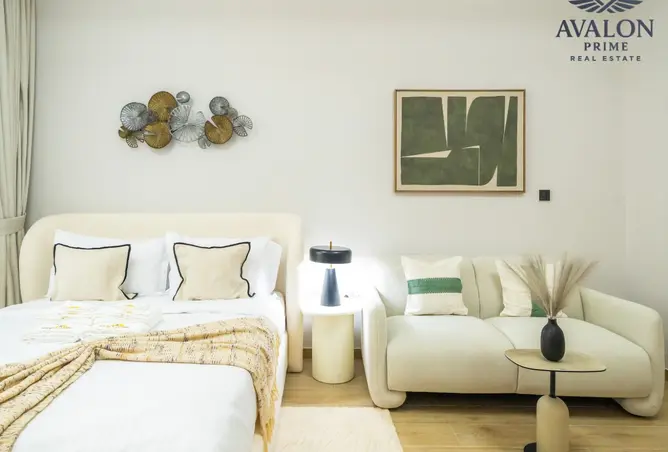 149557828 - Property Image 2