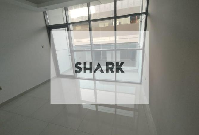 82351634 - Property Image 3