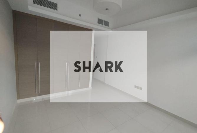 82351634 - Property Image 2