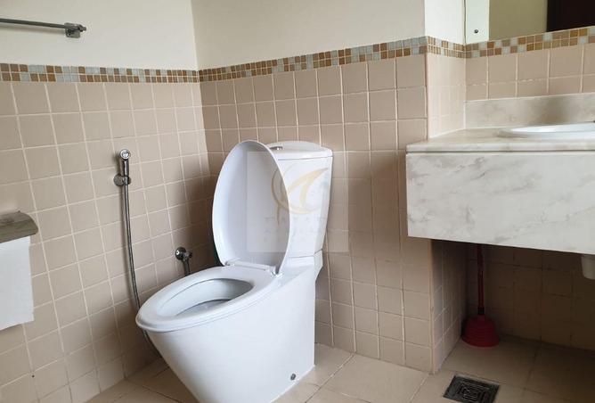 91825692 - صورة العقار 3