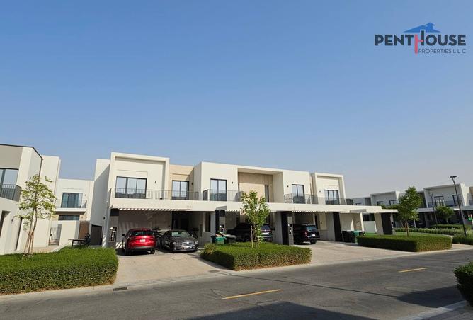 122935282 - Property Main Image