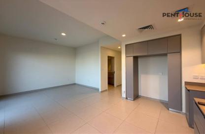 Villa - 3 Bedrooms - 3 Bathrooms for rent in Greenview - Emaar South - Dubai South (Dubai World Central) - Dubai
