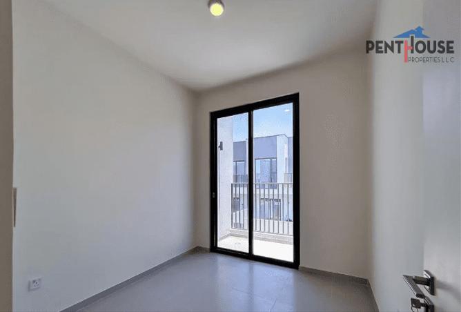 122935282 - Property Image 2