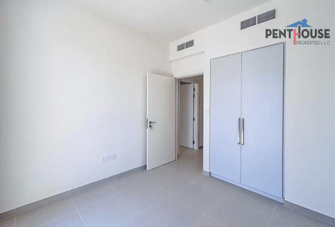 122935282 - Property Image 3