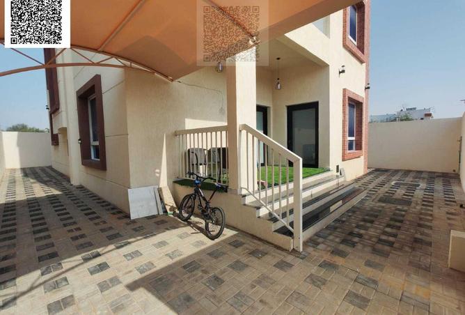 16108037 - صورة العقار 2