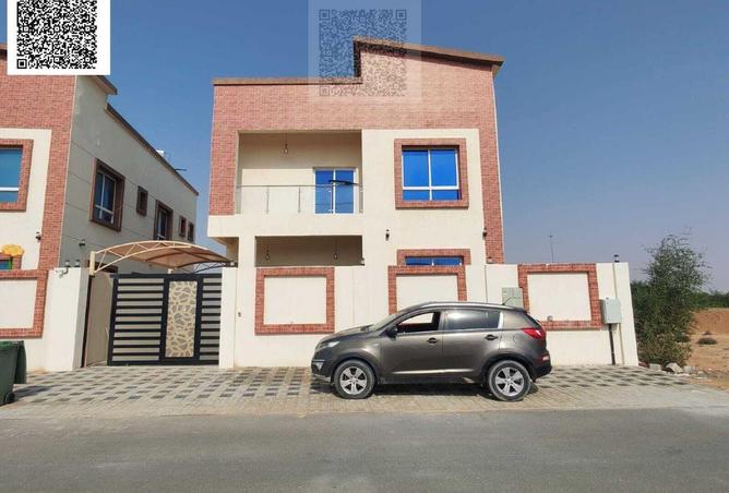 16108037 - الصورة الرئيسية للعقار