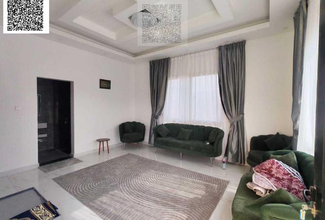 16108037 - صورة العقار 3