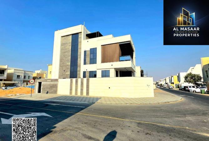 16249334 - صورة العقار 3