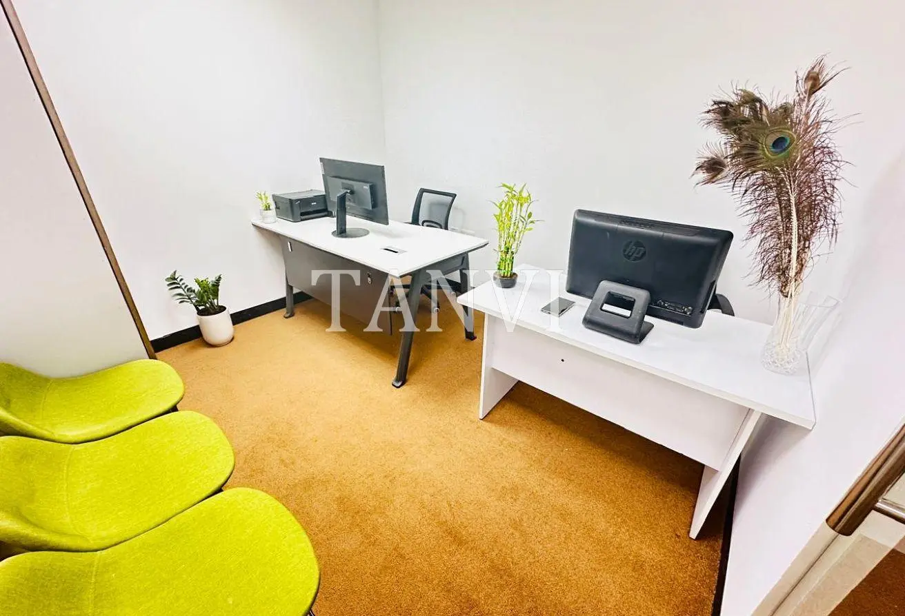 158220307 - Property Main Image