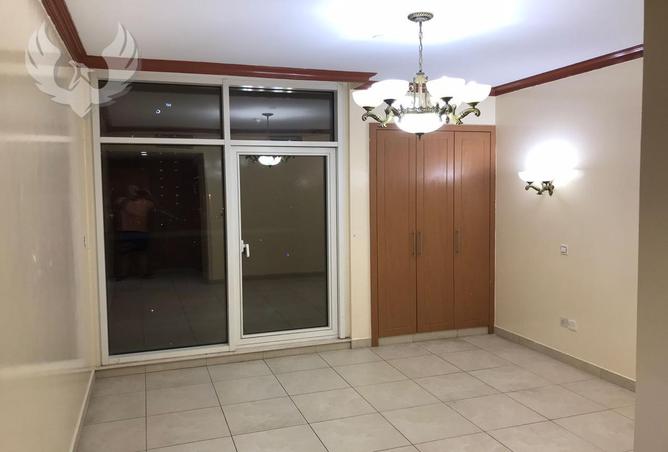 130672130 - Property Image 3