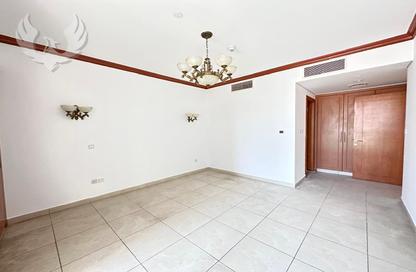 Apartment - 2 Bedrooms - 4 Bathrooms for sale in Al Seef Tower 3 - Al Seef Towers - JLT Cluster U - Jumeirah Lake Towers - Dubai Apartment - 2 Bedrooms - 4 Bathrooms for sale in Al Seef Tower 3 - Al Seef Towers - JLT Cluster U - Jumeirah Lake Towers - Dubai