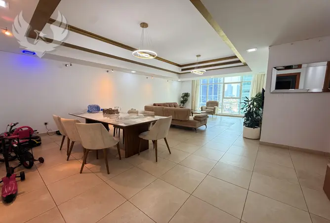 130672130 - Property Image 3