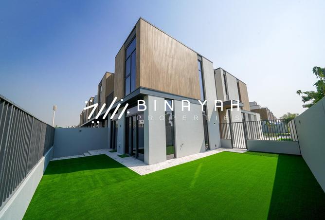 56130781 - Property Main Image