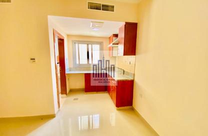 Apartment - Studio - 1 Bathroom for rent in Muwailih Building - Muwaileh - Sharjah Apartment - Studio - 1 Bathroom for rent in Muwailih Building - Muwaileh - Sharjah