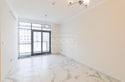 Apartment - 1 Bedroom - 2 Bathrooms for rent in ART 18 - Business Bay - Dubai