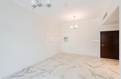 Apartment - 1 Bedroom - 2 Bathrooms for rent in ART 18 - Business Bay - Dubai