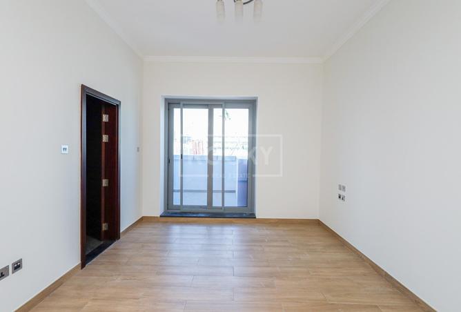 2OuGGFn773o - صورة العقار 3