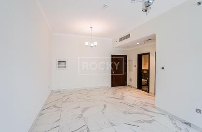Apartment - 1 Bedroom - 2 Bathrooms for rent in ART 18 - Business Bay - Dubai