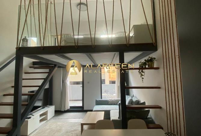 110952379 - Property Image 2
