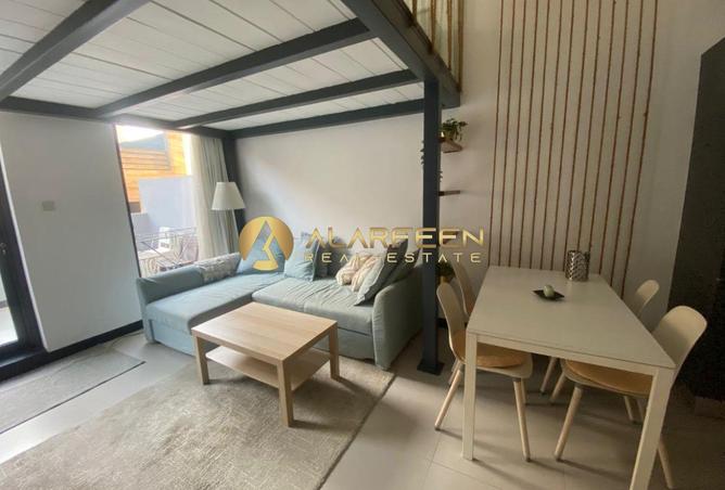 110952379 - Property Main Image