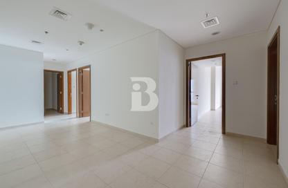 Apartment - 3 Bedrooms - 4 Bathrooms for sale in The Jewel Tower A - The Jewels - Dubai Marina - Dubai Apartment - 3 Bedrooms - 4 Bathrooms for sale in The Jewel Tower A - The Jewels - Dubai Marina - Dubai