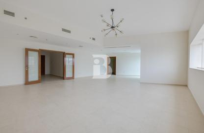 Apartment - 3 Bedrooms - 4 Bathrooms for sale in The Jewel Tower A - The Jewels - Dubai Marina - Dubai Apartment - 3 Bedrooms - 4 Bathrooms for sale in The Jewel Tower A - The Jewels - Dubai Marina - Dubai