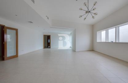 Apartment - 3 Bedrooms - 4 Bathrooms for sale in The Jewel Tower A - The Jewels - Dubai Marina - Dubai Apartment - 3 Bedrooms - 4 Bathrooms for sale in The Jewel Tower A - The Jewels - Dubai Marina - Dubai