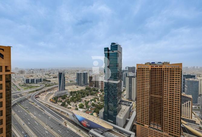 94005464 - الصورة الرئيسية للعقار
