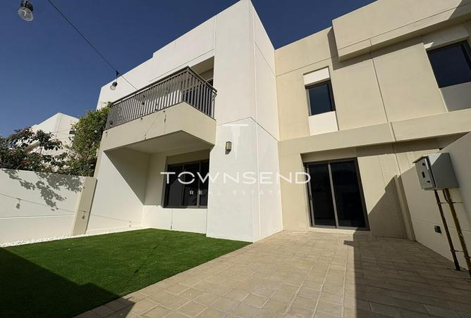 91360227 - Property Main Image