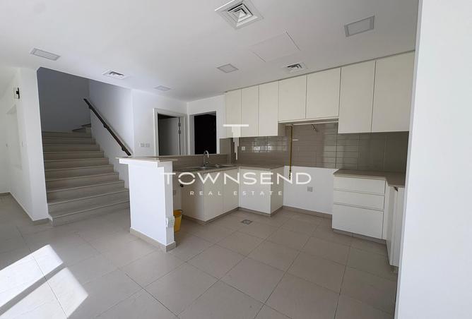 91360227 - Property Image 2