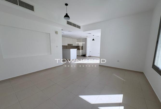 91360227 - Property Image 3