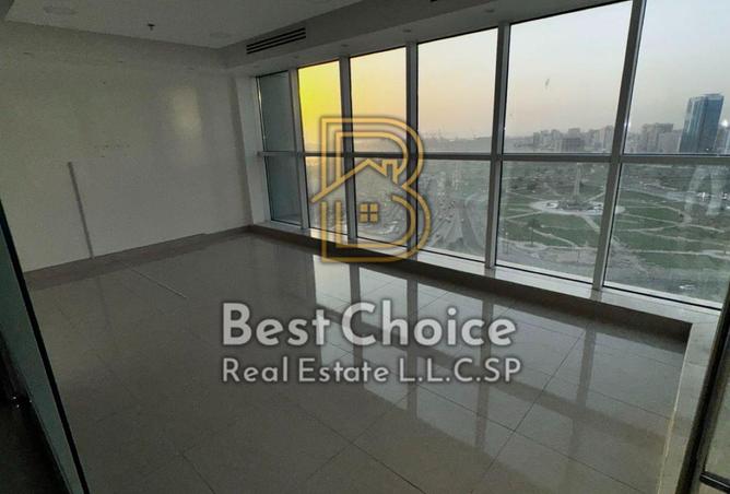 126086352 - Property Main Image