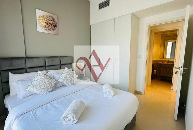 73861496 - صورة العقار 2