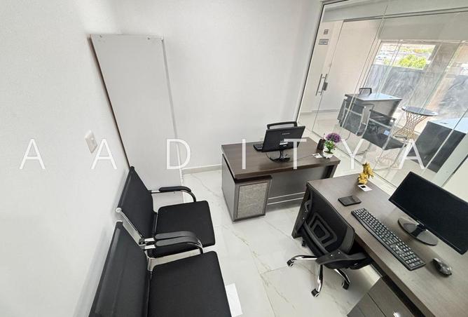 113696926 - Property Image 3