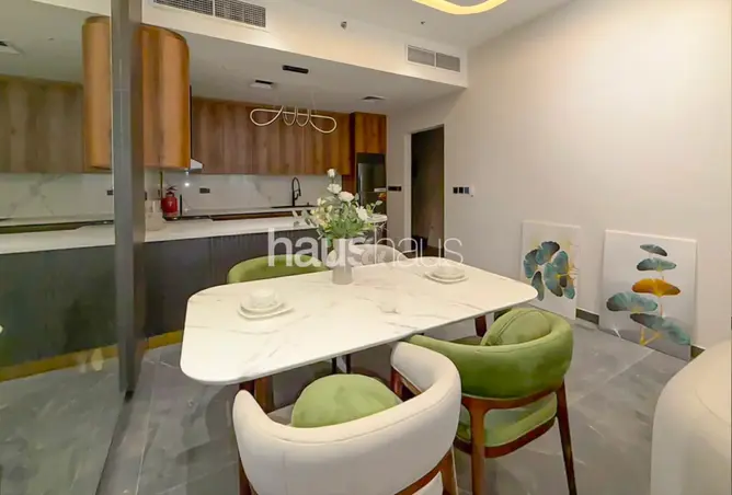 159172286 - Property Image 3