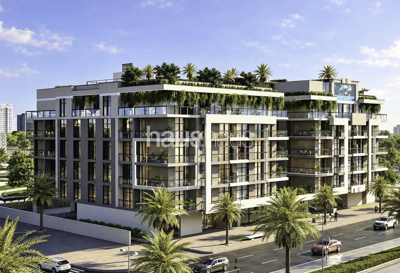 159172286 - Property Main Image