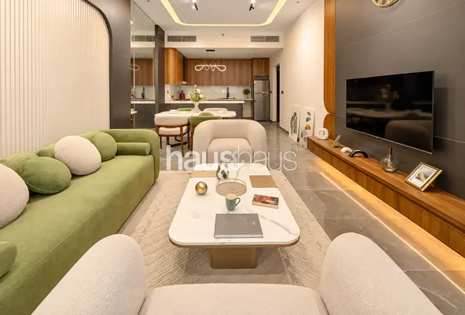 159172286 - Property Image 2