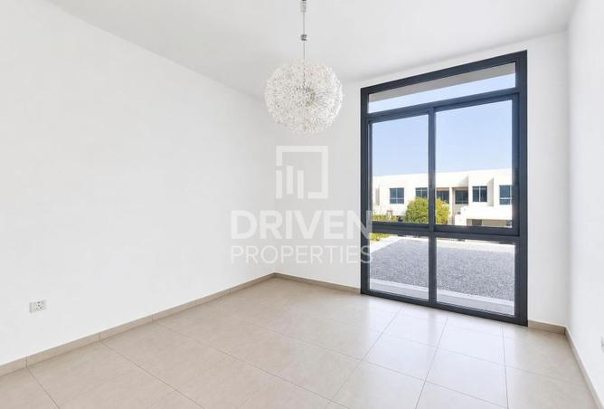 132495594 - Property Image 3