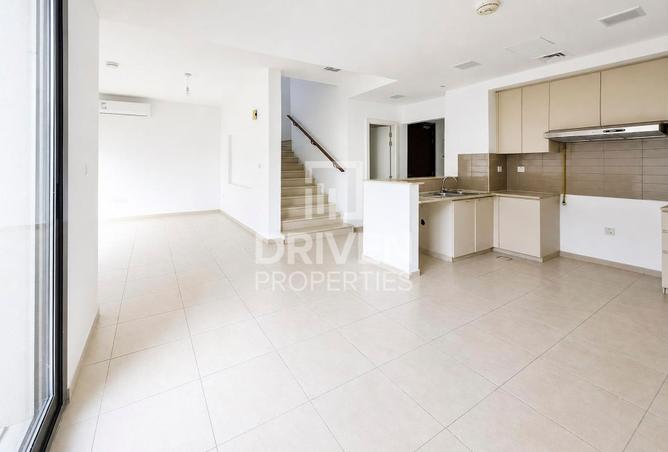 132495594 - Property Image 2