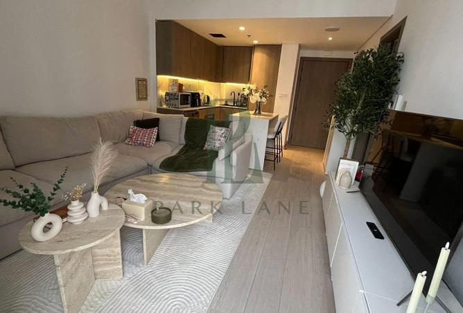 82387443 - Property Image 2