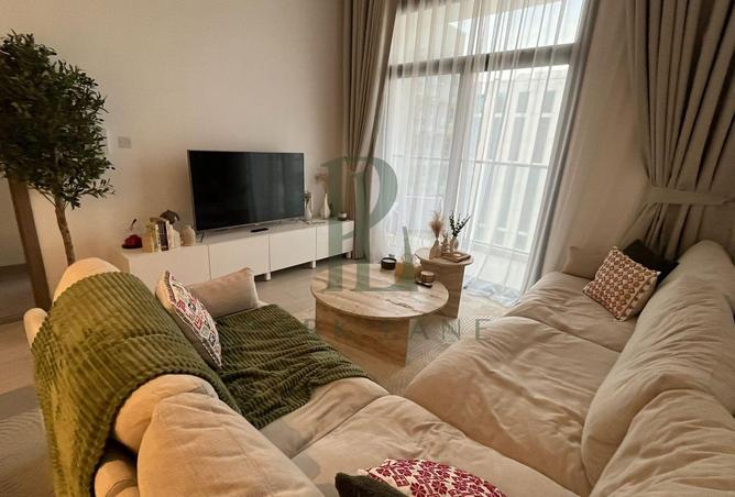 82387443 - Property Image 3