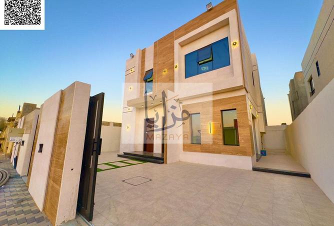 91365083 - Property Image 2