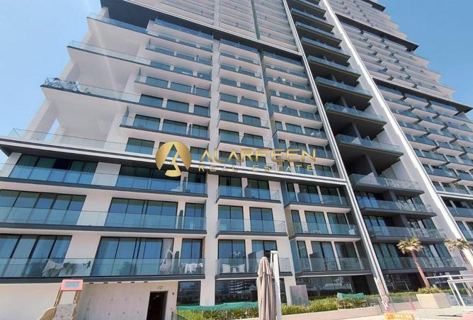 71903241 - Property Main Image