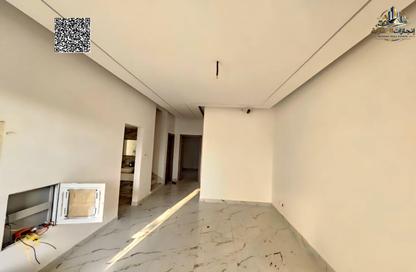 Villa - 5 - 7 for sale in Kabbali Hills - Al Helio 2 - Al Helio - Ajman Villa - 5 - 7 for sale in Kabbali Hills - Al Helio 2 - Al Helio - Ajman