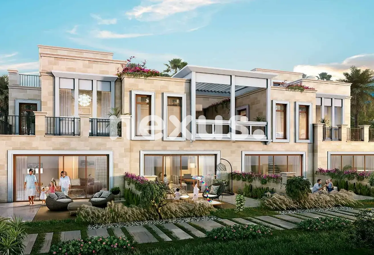 151929567 - Property Main Image
